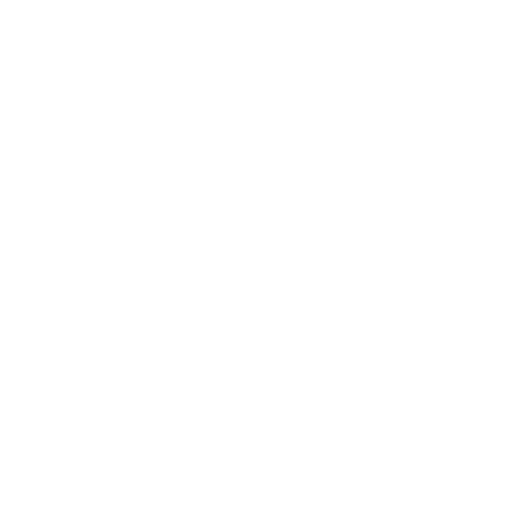 النائب أحمد عبد الجواد النائب أحمد عبد الجواد
