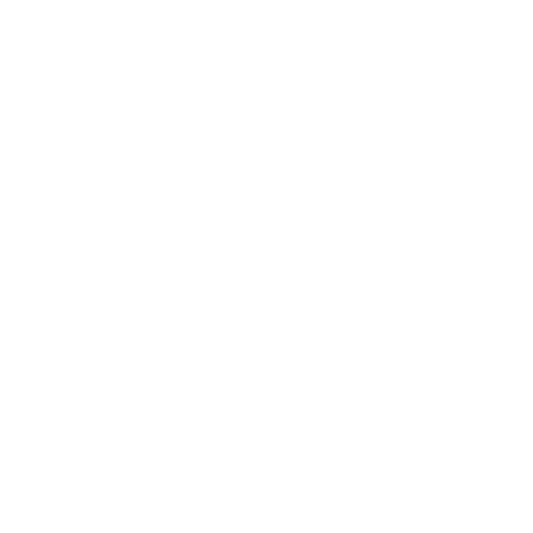 جامعة بنها الأهلية جامعة بنها الأهلية
