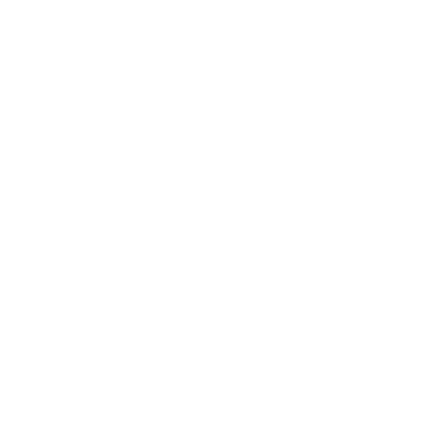 أركو زي مصر أركو زي مصر