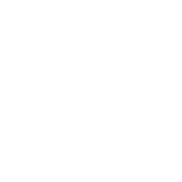 مدارس الإسلامية الخاصة مدارس الإسلامية الخاصة