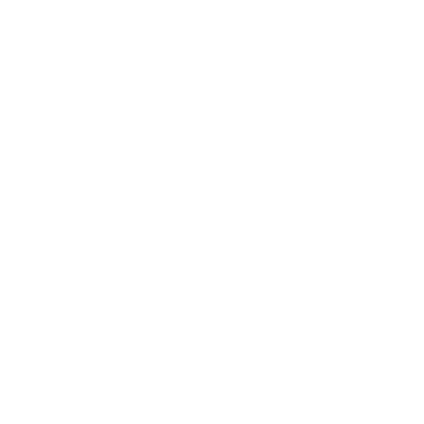 سوهوز سوهوز