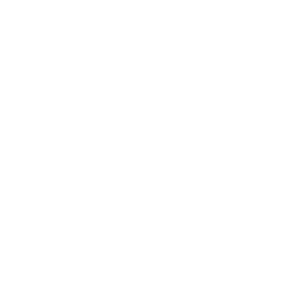 مركز الرحلة للطب النفسي وعلاج الإدمان مركز الرحلة للطب النفسي وعلاج الإدمان